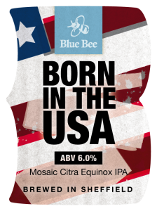 Born-in-the-USA-1.2