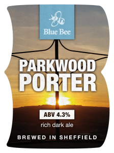 Parkwood Porter