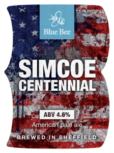 Simcoe Centennial