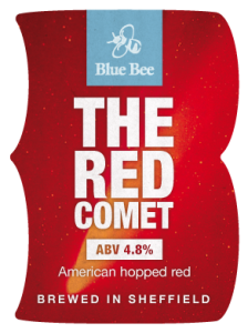 The-Red-Comet-1.0